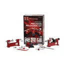 HORNADY Lock-N-Load Precision Reloaders Kit (95150) - Hornady