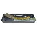 MAGLULA Steyr AUG & M16/AR15 5.56 NATO / .223 Rem BenchLoader 30rd Heavy-Duty Loader (BL78B) - Maglula Ltd.