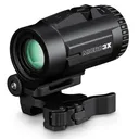 VORTEX Micro 3x Magnifier (V3XM) - Vortex Optics