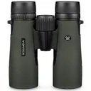 VORTEX Diamondback HD 8x42 Binocular (DB-214) - Vortex