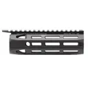 DANIEL DEFENSE Omega Rail 7.0 M-Lok (01-005-10696) - Daniel Defense