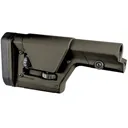 MAGPUL PRS GEN3 AR-15/AR-10 Precision-Adjustable OD Green Stock (MAG672-ODG) - Magpul Industries