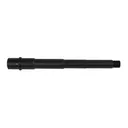 BALLISTIC ADVANTAGE Modern AR15 8in 300 BLK Pistol Length Barrel (BABL300001M) - Ballistic Advantage
