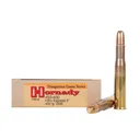 HORNADY Dangerous Game 450-400 3in 400 Grain DGS Ammo, 20 Round Box (8242) - Hornady