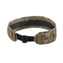 VIKING TACTICS VTAC Skirmish With Black Underbelt MultiCam Belt (VTAC-SBU-MC/BK) - Viking Tactics