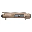AERO PRECISION M5E1 Enhanced Assembled FDE Cerakote Upper Receiver (APAR308506AC) - Aero Precision