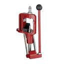 HORNADY Lock-N-Load Classic Press (85001) - Hornady