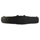 VIKING TACTICS VTAC Battle Black Belt (VTAC-BB-BK) - Viking Tactics