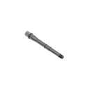 CMMG MC 8in 300 BLK Pistol Length Barrel (30D810A) - Cmmg