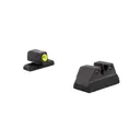 TRIJICON HD Yellow Night Sight For H&K USP (HK106Y) - Trijicon