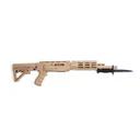 PROMAG Archangel Conversion Stock for Ruger 10/22 (AA556R-DT) - ProMag