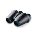 NIKON ProStaff ATB10x25mm Binoculars (7485) - Nikon