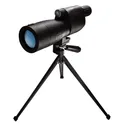 BUSHNELL Sentry 18-36x Straight Body Spotting Scope (783618) - Bushnell
