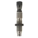 REDDING 45 ACP Competition Handgun Seating Die (55189) - Redding