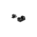 TRIJICON Bright & Tough Green Night Sight For Beretta 92A1/96A1 (BE13) - Trijicon
