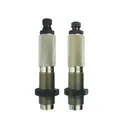 REDDING 458 SOCOM Die Set (80444) - Redding