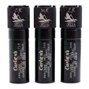 CARLSONS Beretta Benelli Mobil 12Ga Waterfowl 3 Pack Choke Tube Set (07119) - Carlsons Choke Tubes