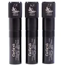 CARLSONS Benelli Crio Plus 12Ga Waterfowl 3 Pack Choke Tube Set (07579) - Carlsons Choke Tubes