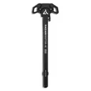 RADIAN WEAPONS Raptor-SL AR15/M16 Slim Line Ambidextrous Charging Handle (R0176) - Radian Weapons
