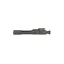 SPIKE'S TACTICAL AR15 Bolt Carrier Group (ST5BG01) - Spikes Tactical