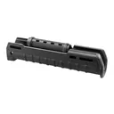MAGPUL Zhukov-U AK47/AK74 Black Handguard (MAG680-BLK) - Magpul Industries