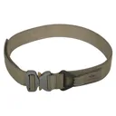 VIKING TACTICS VTAC Cobra Coyote Belt (52873-CT) - Viking Tactics