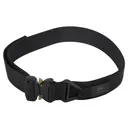 VIKING TACTICS VTAC Cobra Black Belt (52873-BK) - Viking Tactics
