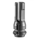 DEAD AIR ARMAMENT Key Mount M15x1 Flash Hider (DA304) - Dead Air Silencers