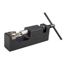 WILLIAMS Front Sight Pusher (1953) - Williams Gun Sight