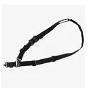 MAGPUL MS4 Black QDM Sling (MAG953-BLK) - Magpul Industries