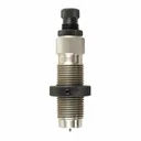 REDDING .308 Winchester Type S Bushing Full Sizing Die (77155) - Redding