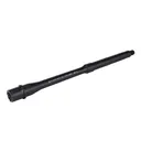 BALLISTIC ADVANTAGE Modern AR15 12.5in 5.56mm Carbine Length Barrel (BABL556024M) - Ballistic Advantage