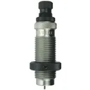 REDDING 6.5mm Creedmoor Type S Bushing Neck Sizing Die (71446) - Redding