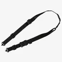 MAGPUL MS1 Black QDM Sling (MAG939-BLK) - Magpul Industries