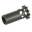DEAD AIR ARMAMENT Ghost-M 9/16x24 Piston (DA403) - Dead Air Silencers