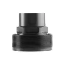 DEAD AIR ARMAMENT Wolverine 1/2x28 Thread Insert Adapter (WV205) - Dead Air Silencers