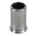 DEAD AIR ARMAMENT Pyro Muzzle Brake Blast Shield Insert (DA432) - Dead Air Armament