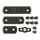 CMC TRIGGERS M-LOK 4 Piece Accessory Kit (81724) - Cmc Triggers
