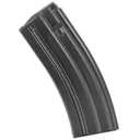 H&K MR556-A1 223 Rem/5.56 NATO 30 Rd Steel Black Magazine (251770S) - Hk