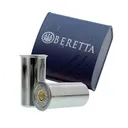 BERETTA 20 Gauge Deluxe Snap Caps Set of 2 (SN2000660009) - Beretta