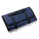 BERETTA Cleaning Blue Mat (CL-MAT) - Beretta