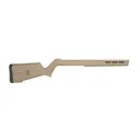 MAGPUL Hunter X-22 Ruger 10/22 Flat Dark Earth Rifle Stock (MAG548-FDE) - Magpul Industries