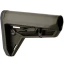 MAGPUL MOE SL AR15/M4 Carbine Olive Drab Green Mil-Spec Stock (MAG347-ODG) - Magpul
