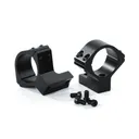 BROWNING AB3 High Integrated Scope Mount (12313) - Browning
