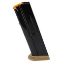 FN 509 9mm 10rd FDE Magazine (20-100346-2) - Fn America