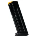 FN 509 Midsize 9mm 15rd Black Magazine (20-100348) - Fn America