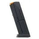 FN 509 Midsize 9mm 10rd Black Magazine (20-100349) - FN