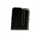 CZ 527 .17 Hornet 5rd Magazine (13019) - Cz