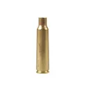 HORNADY .250 Savage Unprimed Brass Cartridge Cases (86105) - Hornady