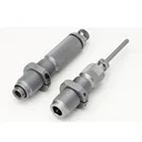 HORNADY Series III 6.5-284 (.264) Norma 2-Die Set (546301) - Hornady